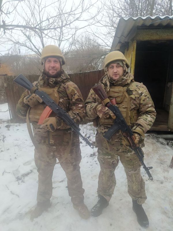 Социальные координаторы филиала фонда «Защитники Отечества» продолжают оказывать содействие и адресную помощь