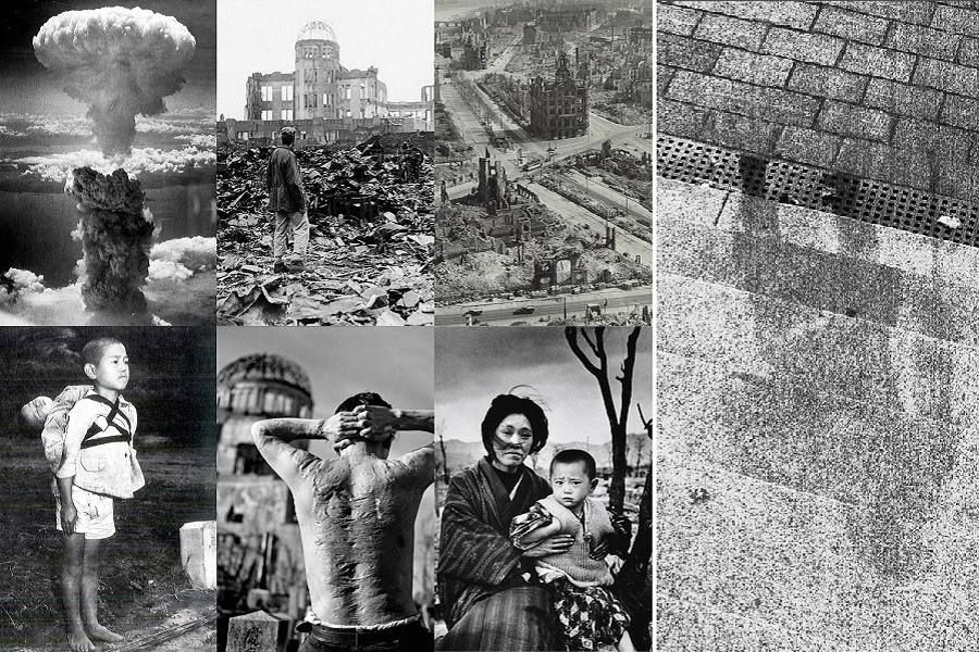 Тихой ночи — русскому Донбассу