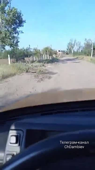 ������ �������: �� ��������� ������ ��.. ������� fpv-���� �� ����������� ����� � �������� ������� ���������� ������������ � ��������