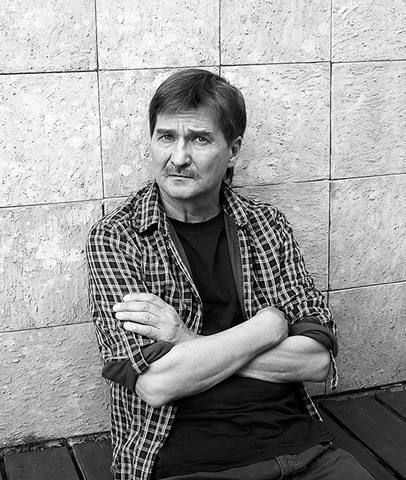 ���� ����������� �������� ���� �������, �� ���� �������� ������� ������� �������