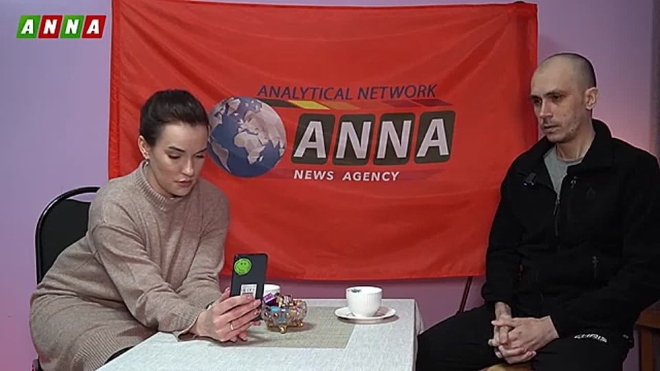 "Ссориться с Россией мы не должны были ни в коем случае"