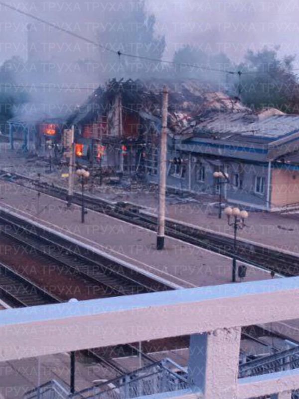 ���� ��������: � ���������������� ������� �������� ��������� ��������������� �������� ����������