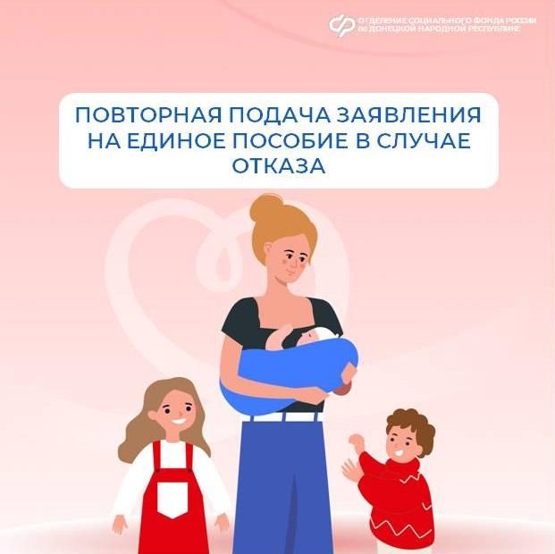 �������� � ������ �������. ������� ��� � ��� ���� �������� ���������
