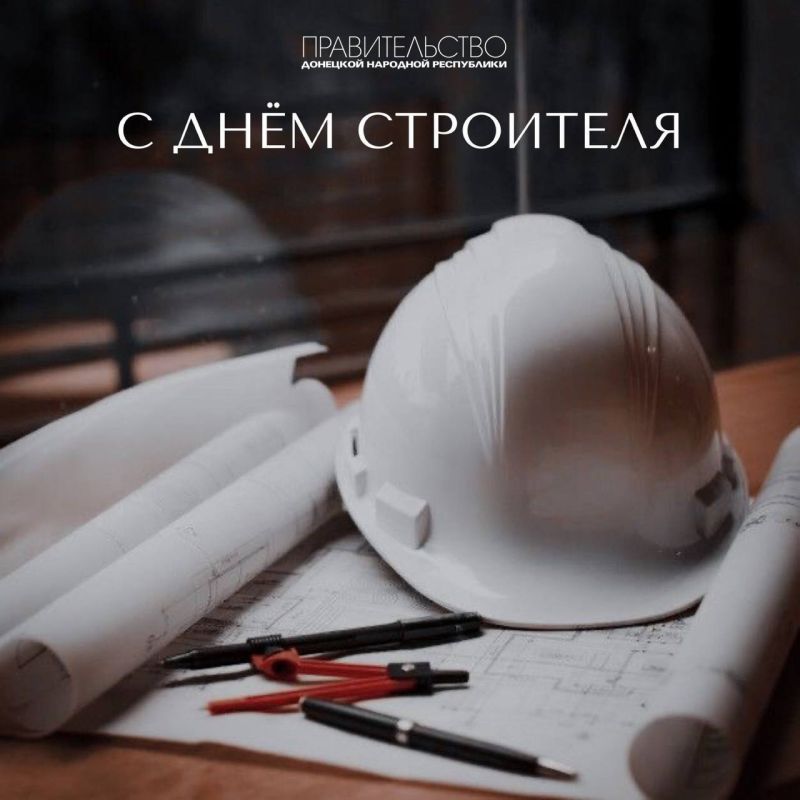 ������� ���������: �� ���� ���� ���������� ��� � ���������������� ���������� � ���� ���������!