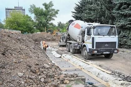 �������������� ����� � �������� ���� � �������� ���� � ����������� �������