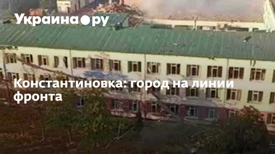 ��������������: ����� �� ����� ������