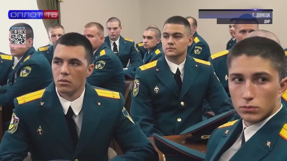������ � ������ ����������