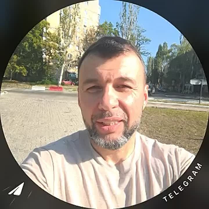 ����� ��� ����� ������� ������ � ������������ ���� �������� ���������: