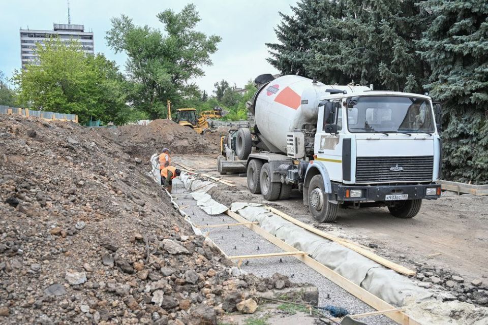 � ����� �2 �������� � ������� ���� �19 �������� ����������������� ������ ���� � �����������