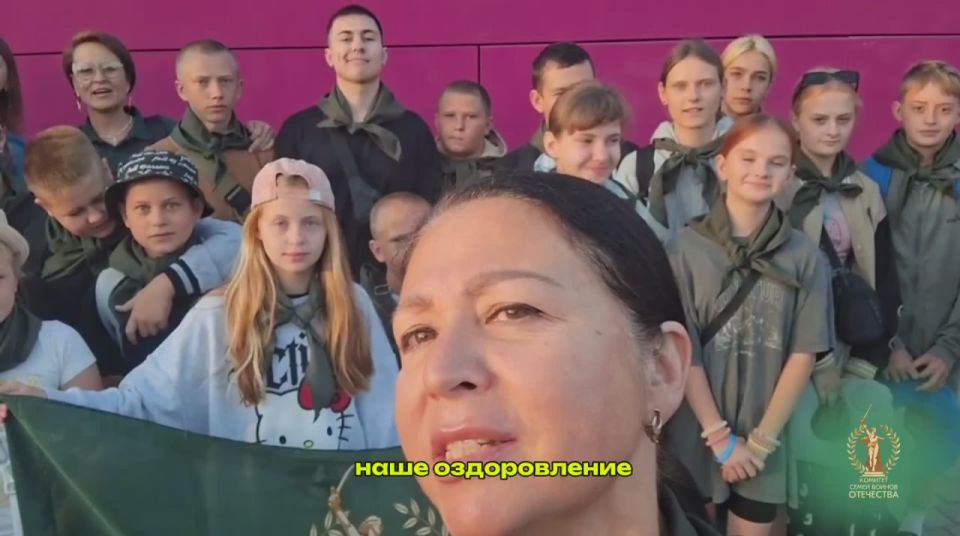 ��������� ����� ������ ��� �� ������������ � ������������� ����