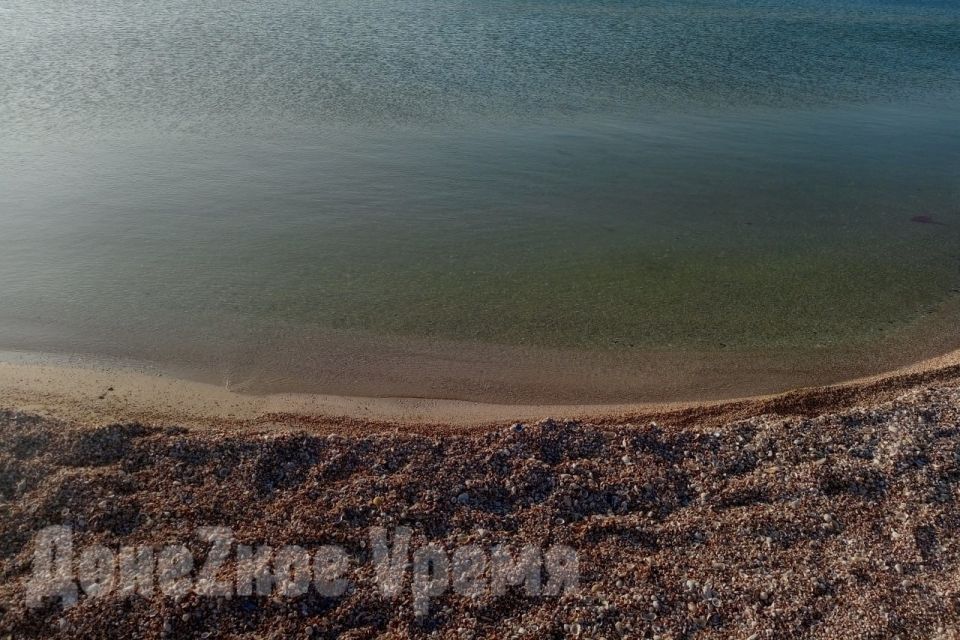 ���������������: ����� �������� ��� ������� �� ������ �� ������������� ������� � ������� ����