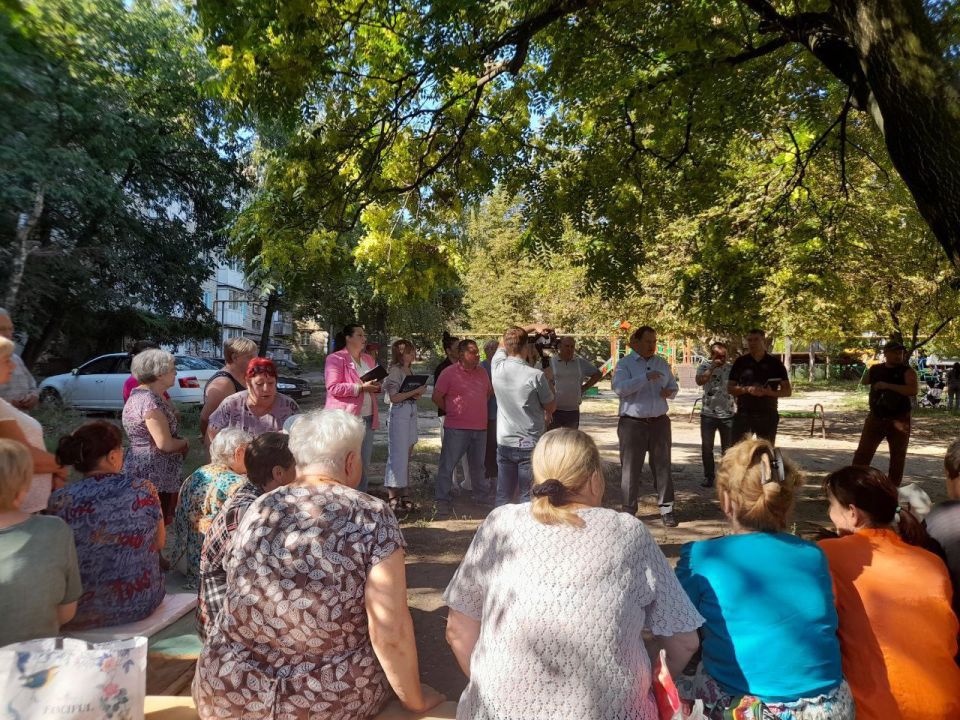 ���� �������������: ������� �� ���� ������� � ������������ ����� ��. ������� ������, 56�, 56, ���������, 85, 87, ���������, 95, 96 ������ � �������� ���������, ������������� ������������� ��������������� �������� ���������...