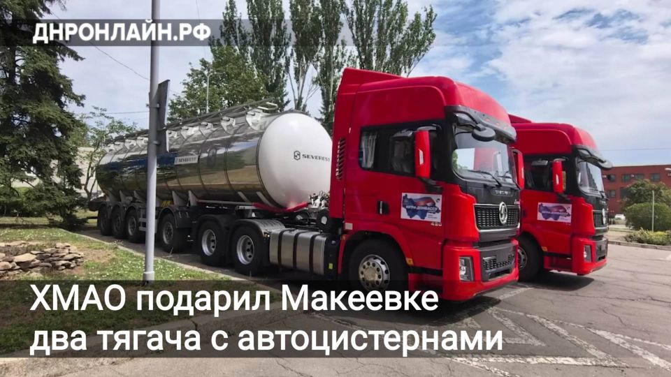 ���� ������� �������� ��� ������ � �������������� � �������� ��� ������� � ��������� ����������������� ��������