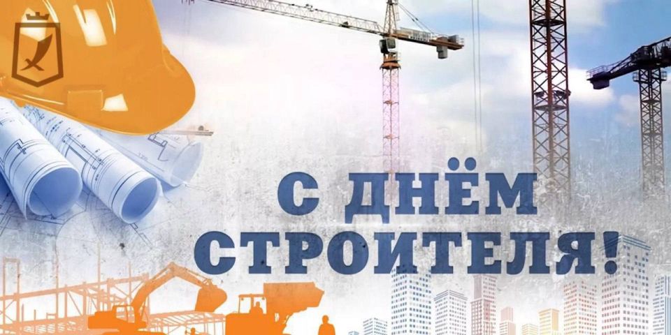 �������� ������: ������� ���������!. ���������� ��� � ��������������� ���������� - ���� ���������!
