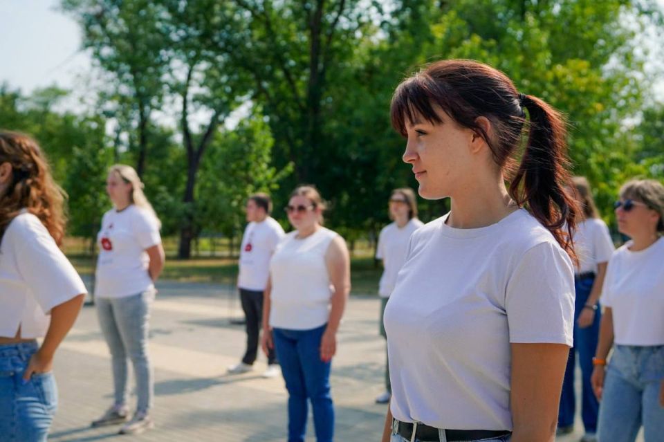 ����� ���������: ���� �������������� � ������������ ������