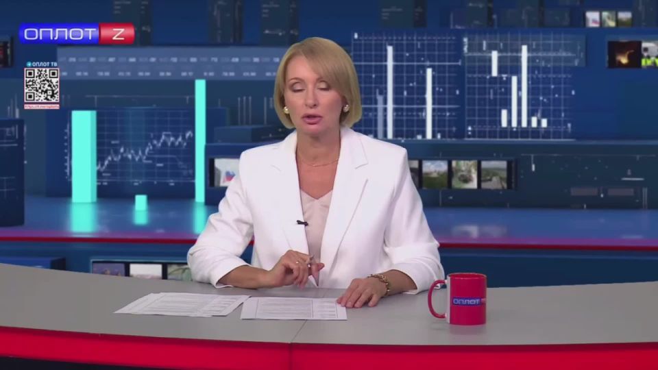 Вместе с активистами Народного Фронта Камчатского края и представителями фонда «Огонь жизни», военные следователи доставили гуманитарный груз военнослужащим в Авдеевку