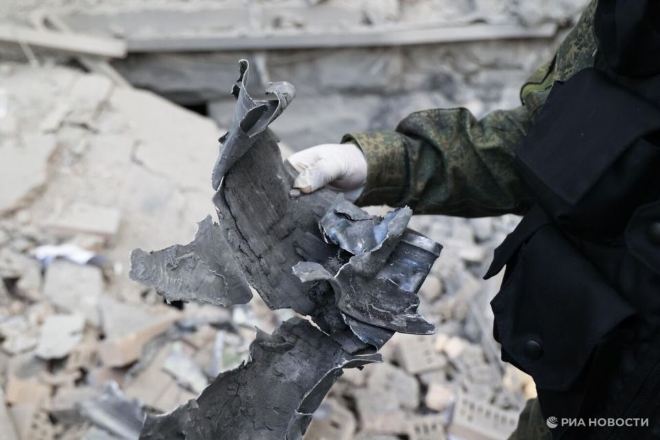 Украинские войска за сутки восемь раз обстреляли территорию ДНР