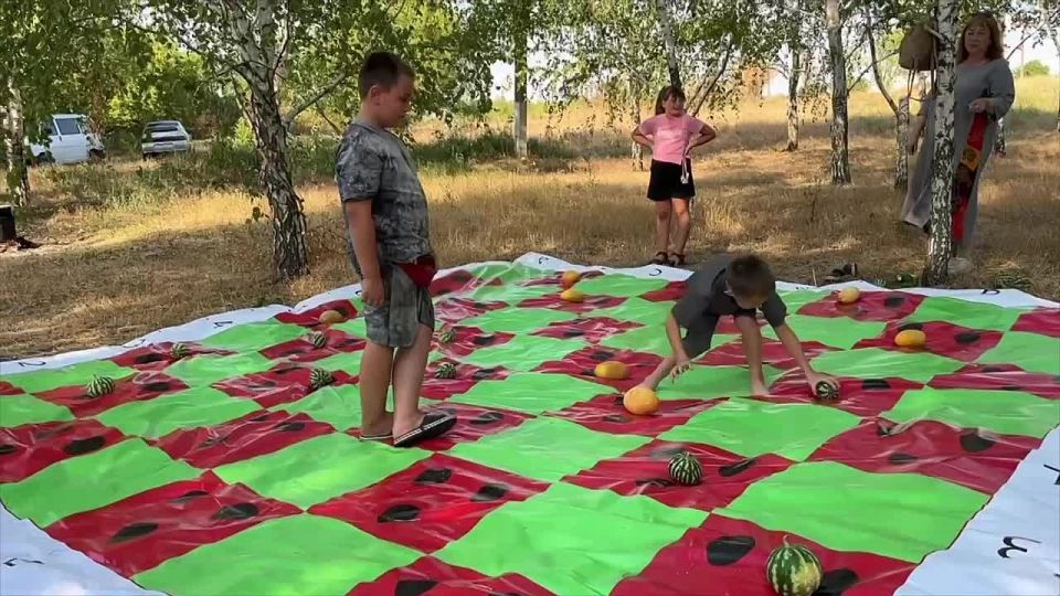 ������� �������: ������� �������� "���� ������" � ���� �������� ������������� �������������� ������.