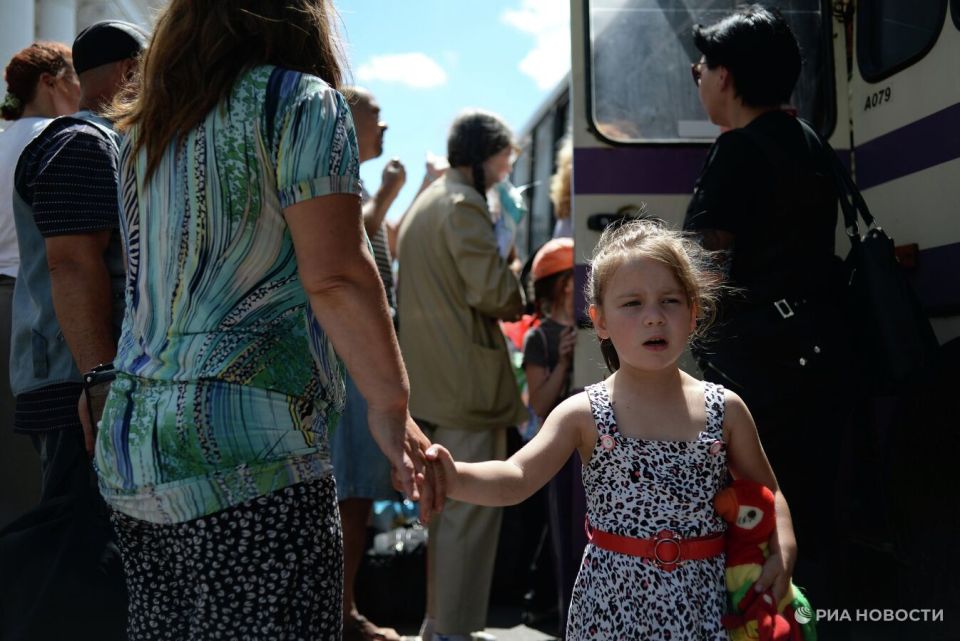 &quot;  &quot;.    ,    