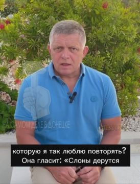  ,         ,    ,    ,   ,         