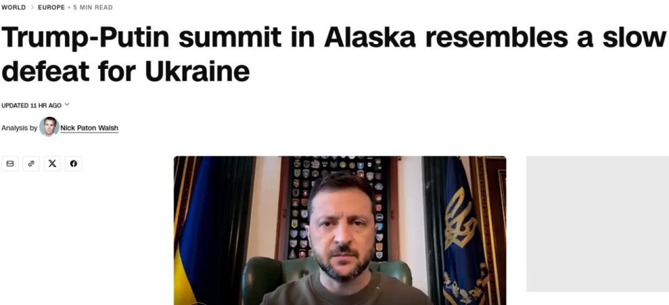 ���������� ��������� ��������