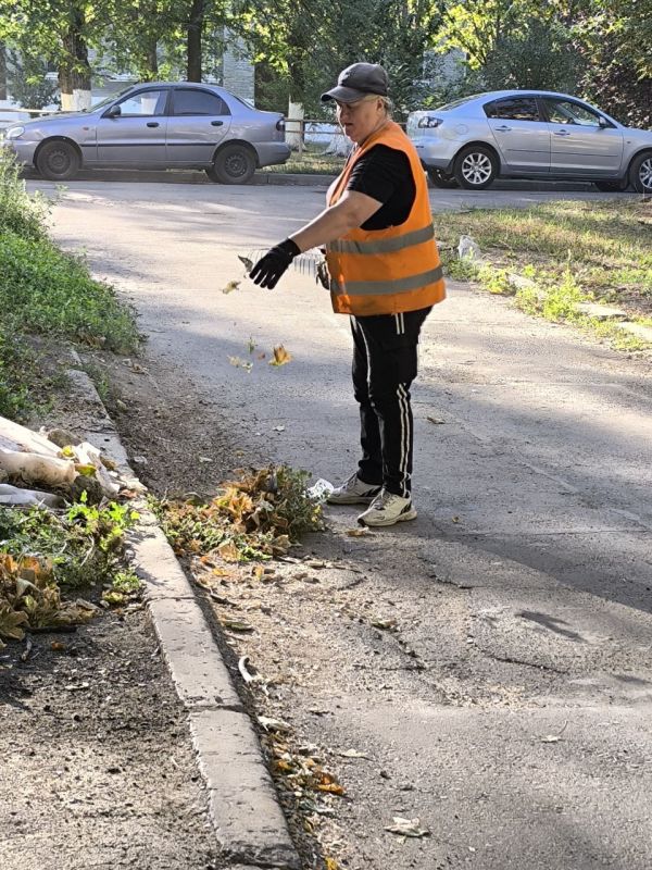 ����� ���������: �������, 11.08.2025 ����, ������ ����������� �������-������������ ����������� ������������� ���������������� ������ �. ������� ���� ��������� ��������� ������: