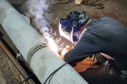 � ��������� ������������ ������ ���� �� ���� ������������ ���������� ������