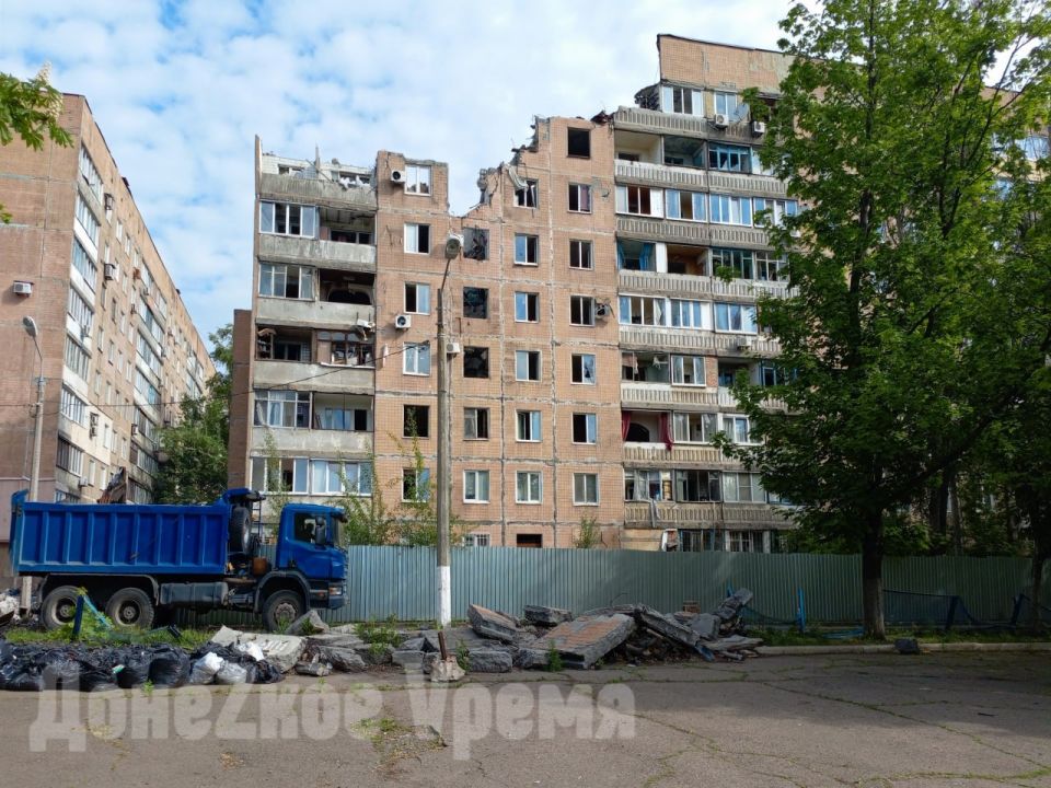 Если жилье повреждено или утрачено: кто имеет право на выплаты и в каком размере