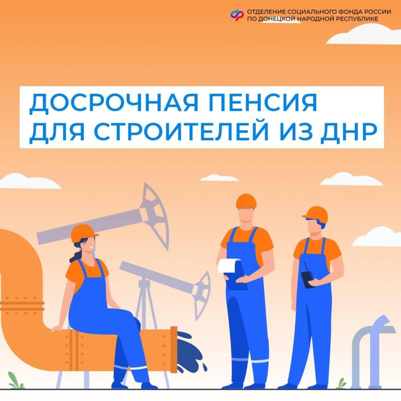 ��������� ������������ ��������� �� ��� ����� ����� �� ������ �� 10 ��� ������