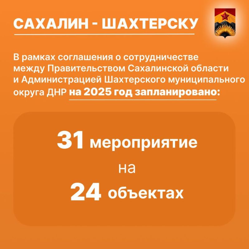 ��������� �����: ���������� ���������� ����� �� �������������� ����������� �������������� ������ � 2025 ���� � ������-���������!