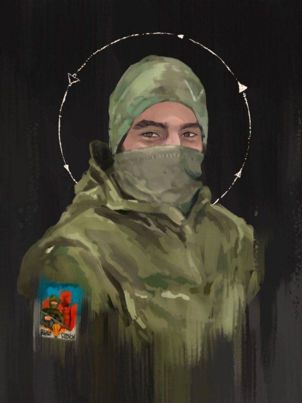 Памяти преданного подписчика Святоше