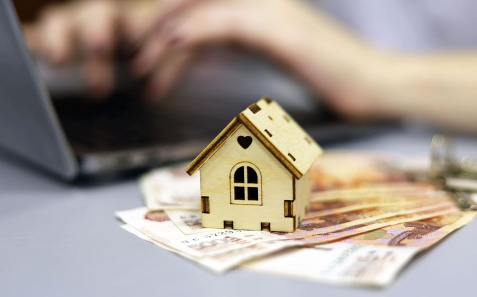 ВТБ первым в исторических регионах регионах запустил льготную ипотеку на строительство частных домов