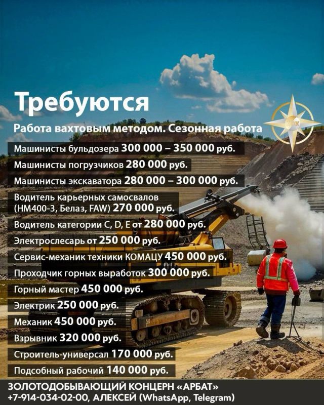 ������ ������! ����������������� �������� ������ �� ������ ���������: