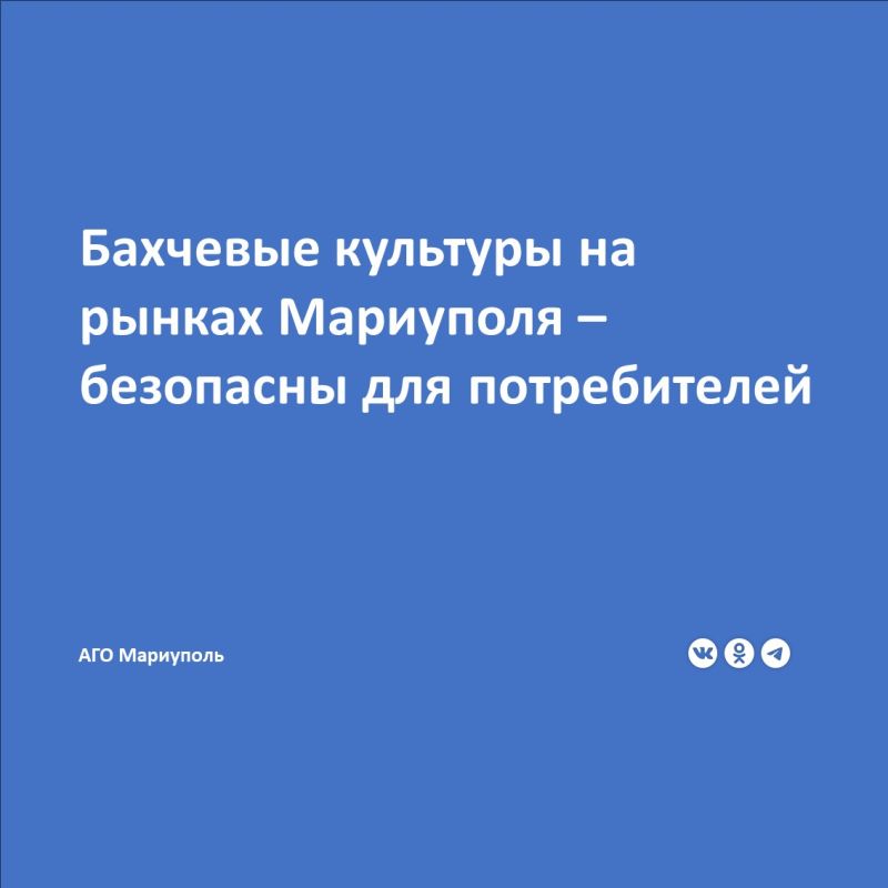 Об этом по итогам проверки заявил начальник отдела организации противоэпизоотических мероприятий и лечебной работы городской ветеринарной клиники Эдуард Квашук
