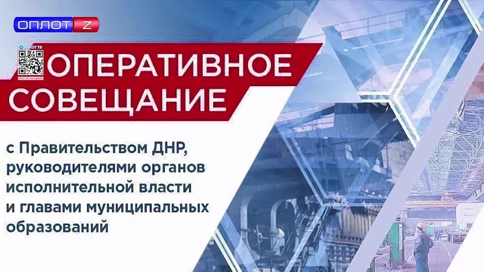 Руководство Республики ищет все возможности получения воды из альтернативных источников