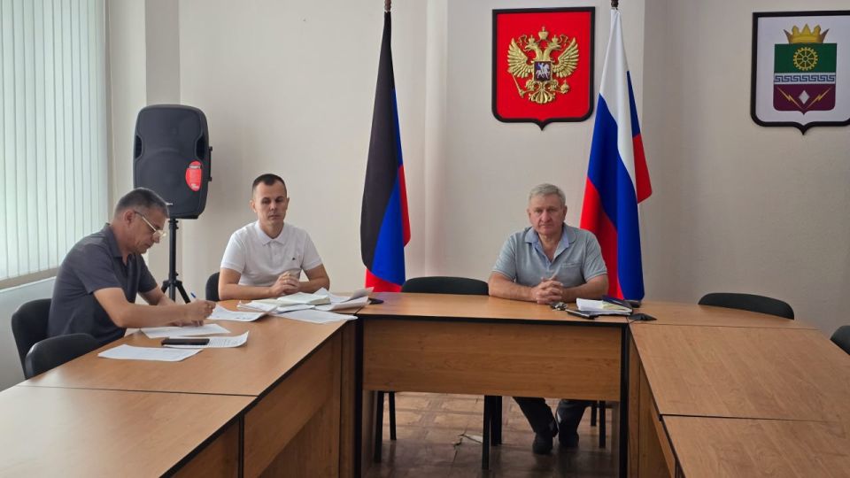 ������� ��������: ������ ��������� �������������� ����� �� �������� � �������� ������ � ���������� �������� �������-������������� ��������� � ���������� ����� �� ���������� �������������� ����������� ��������������...