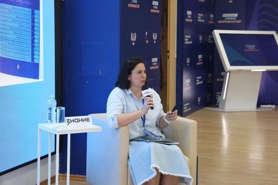 ����������� ��� �������: ��� ����������� ����