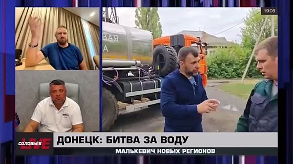 ��������� Live: ������ ������ ������ ��������� ����� �� ������� � ������ � ����� ������� ������ �������� �������� ����?