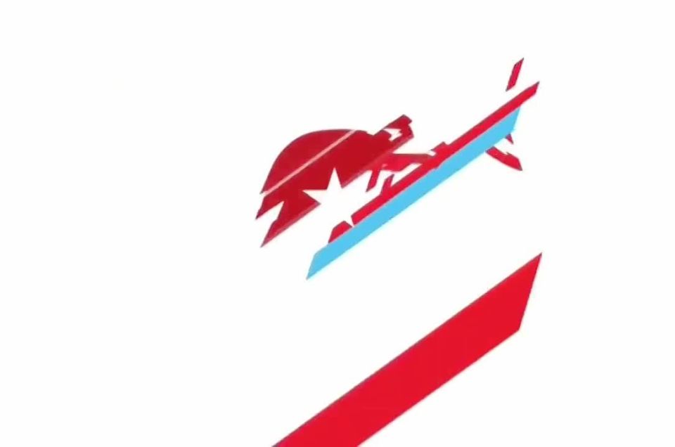 Юнармия отмечает День физкультурника!