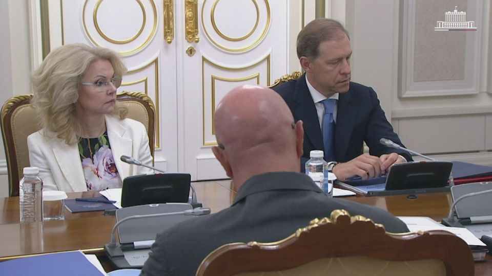 В России сокращен срок рассмотрения заявлений граждан о распоряжении маткапиталом