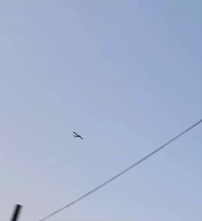 Олег Царёв: Российская ПВО ночью уничтожила украинских 32 БПЛА: 7 – над Белгородской обл, по 5 – над Брянской и Калужской, 4 – над Крымом, по 2 – над Орловской, Курской, Воронежской, Рязанской обл и Московским регионом, 1 –...