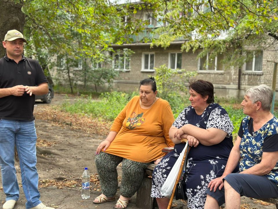 ����� �����: ���� �������. 11 ������� ���������� ������� ������� ����������� ����� ������������� ���������� ������ �������� ��������� ������� ����������� � �������� �������� �� ���������������� ����������