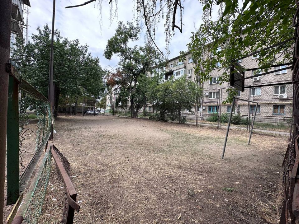 ����� �����: �� �������� - � �������. �� ������� ������ ���� ����� �������������� ����������� ��������� ����� �������� ��������� ��������� �� ������� ����� �� ��. ������������, �. 108 � ���