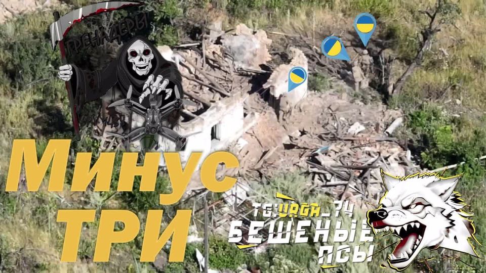 ����� ���. FPV ������ ���������� ������� "������� ���" �������� ��� �������� � ������� �������� ����