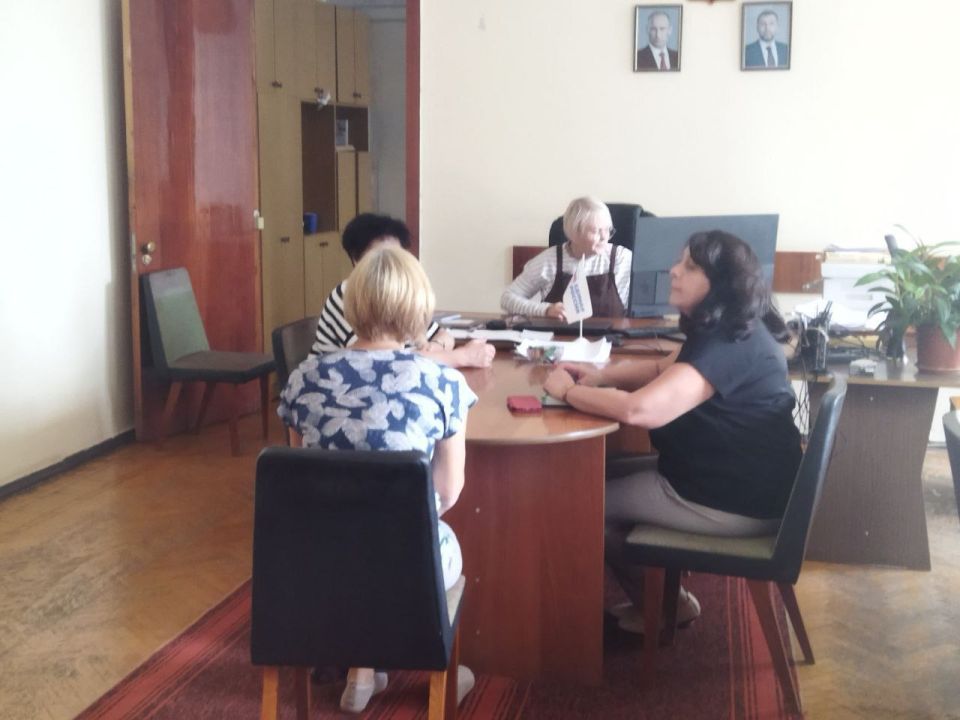 � ����������� ��������������� ������ �������� ������ ���� �������