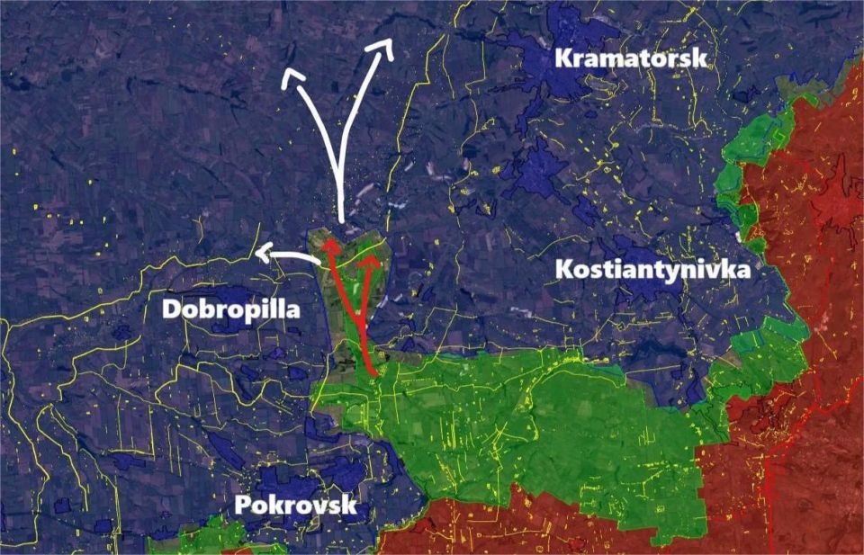 Украинские военные жалуются Зеленскому на плачевное положение ВСУ