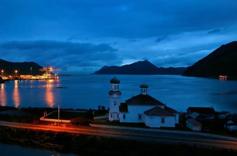 ���-����� ��� ��� � ����������� �� ������: �������������� ������ �� ����� ���� ������������