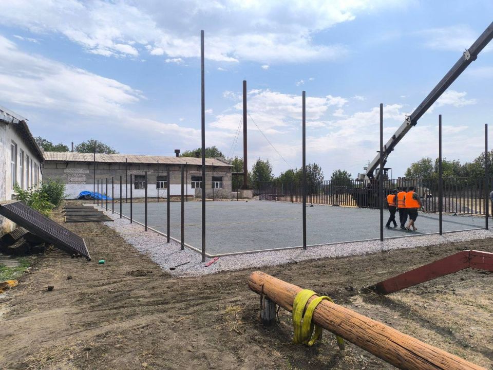 ����� �����: ��������� ������������ ���-������� ������������� ������� � ��������� ������ �������� ������������ ������ �� ������������� ���������� �������� �� ���������� ���� "������� ����� �14"