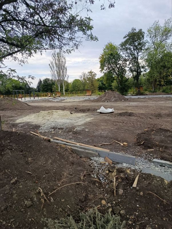 Уважаемые жители городского округа Енакиево!