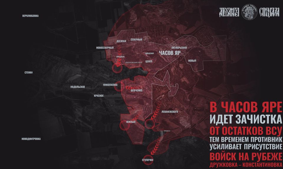 Что нас ждет после Часов Яра?